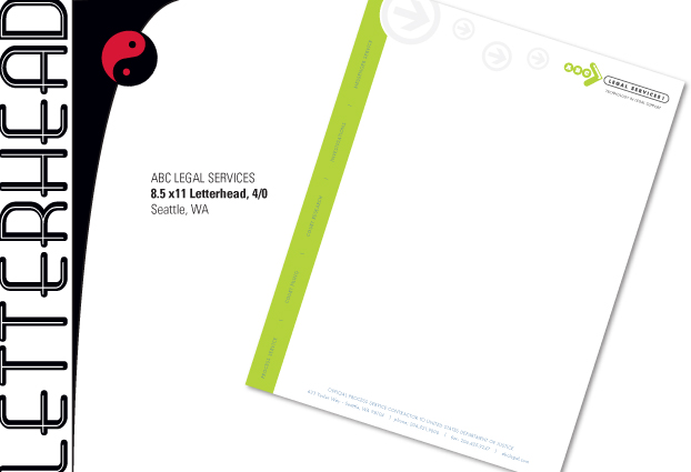 LetterHead6x4_ABCLegalServ622