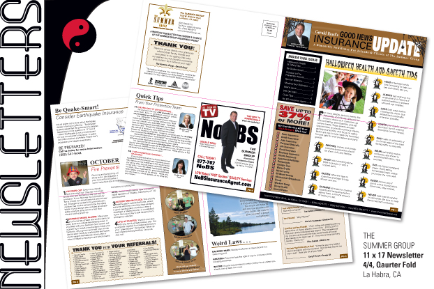 NewsLetters6x4_SummerGrp