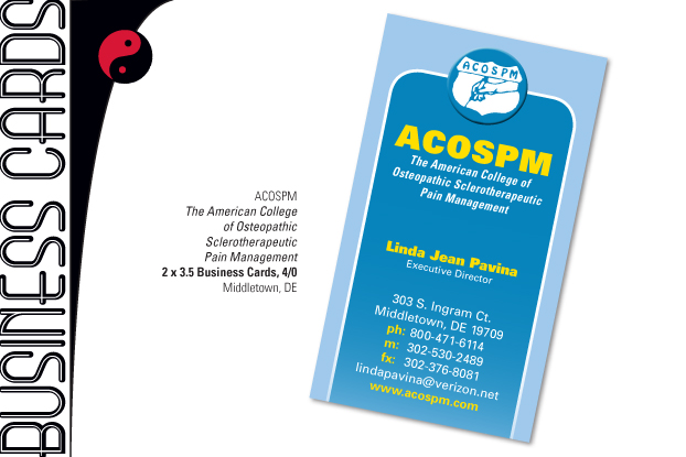 BusinessCard6x4_ACOSPM622