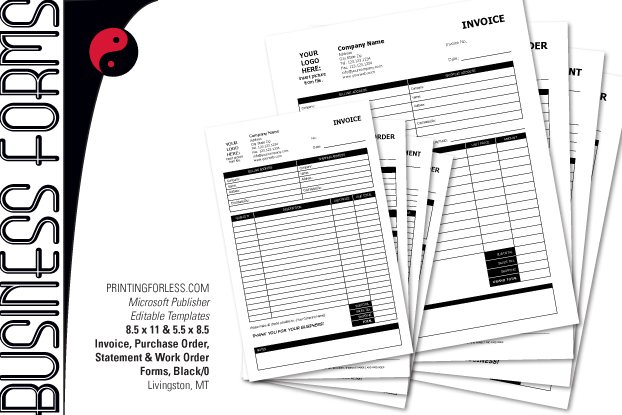 BusinessForms6x4_Publisher622