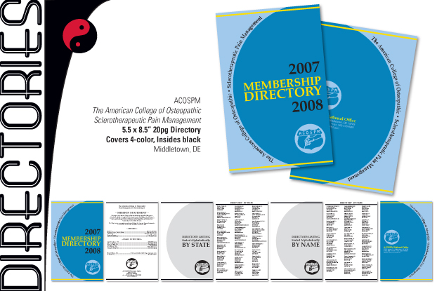 Directories6x4_ACOSPM622