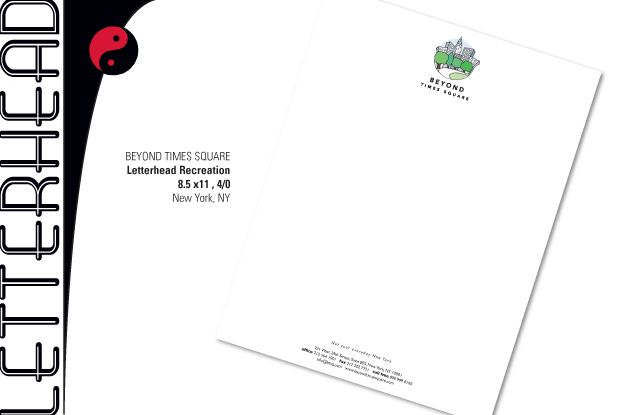 LetterHead6x4BTS622