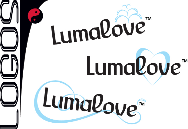 Logo6x4_Lumalove622