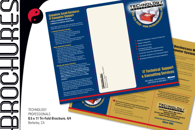 Brochures6x4TechPros2_622