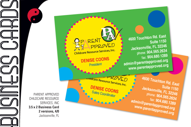 BusinessCard6x4_PA622