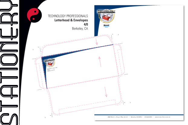 Stationery6x4TechPros622